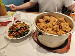 -东来土菜馆(民祥园路店)
