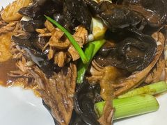 -春江饭店(共青团路总店)