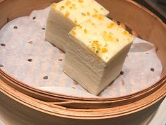 -鼎泰丰(国金店)