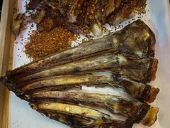 -冰城小镇音乐串吧·聚会餐厅(百子湾店)