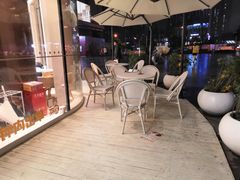 -奈雪的茶(东原悦荟店)