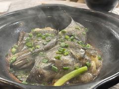 -小时候焗海鲜(鄞州万达店)
