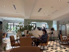 -一尺花园(安和花园店)