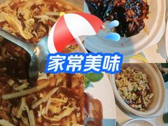 -大鸭梨烤鸭店(花园村店)