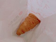 -凯司令西点房(虹桥路站店)
