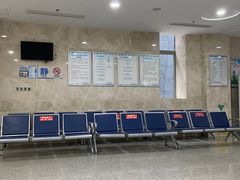 -苏州高新区人民医院