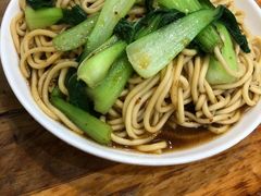 -大叔家福鼎小吃(十全街店)