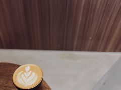 -Again Coffee Roaster(香蜜湖店)