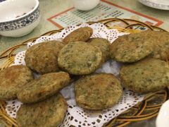 -唐师傅湘西名菜馆(武陵路店)