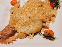 -虾饺妹·酒家(海珠广场店)