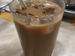 -喜莲咖啡