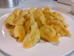 船歌黄花鱼水饺-船歌鱼水饺(高新园区店)