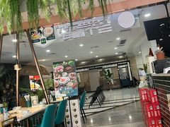 -三个椰子·现砍椰子鸡(金源CBD店)
