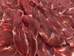 三花趾-福合埕牛肉火锅(长平国新店)