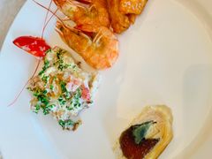 -马哥孛罗咖啡厅·Cafe Marco (厦门马哥孛罗东方大酒店)