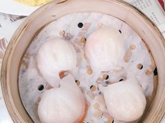 陈光记虾饺皇-澳门陈光记烧味饭店(万象城店)