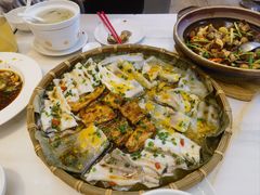 -顺味凤城·顺德菜专门店(九六广场店)