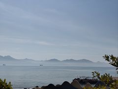 -碧桂园十里银滩