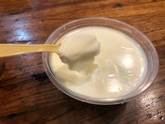 -尕羊烤肉餐厅·清真(会宁路店)