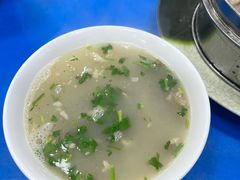 -北三沙家烧麦(北头道街店)