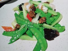 养颜小炒-奉天小馆·非遗东北菜(沈阳万象城店)
