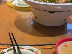 -蜀厨小匠(蒲江店)
