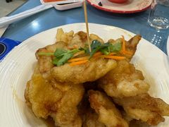 -京城百饺园•东北菜馆(红谷滩店)