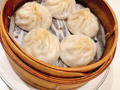 -上海德兴馆(昌里店)