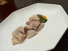 -蟹榭·本帮江浙菜·蟹宴(大宁久光商场店)