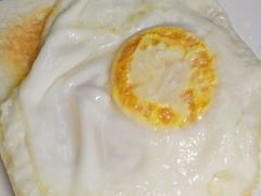-澳洲牛奶公司(佐敦店)