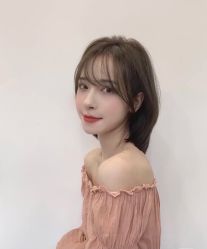 -icare美发沙龙