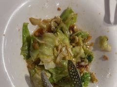-巴音浩日娲·蒙餐(双林东路店)