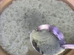 -人和水上飘(第一家店)