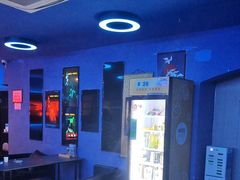 -瞳灵人·沉浸式密室剧场(杭州旗舰店)