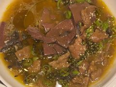 -茶叁酒肆·楚味江湖(菱角湖店)