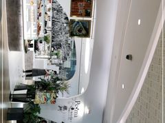 -Perma Café樸門(五羊店)