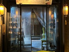 -桂满陇天书(南京德基旗舰店)