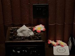-菩泰·泰式草本按摩SPA(国大城市广场店)