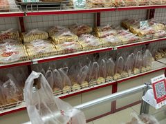 -中关村茶点