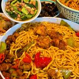 吃遍日照 | 极限48h高效逛吃list