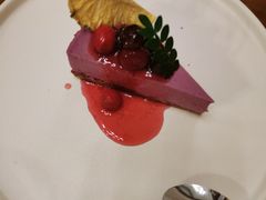 -Entrecôte 法国牛扒馆(保利·时光里店)