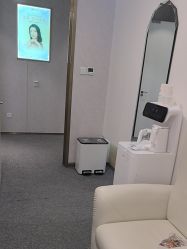 -南京美莱医疗美容·旗舰店