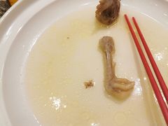 -和记小菜(东方店)