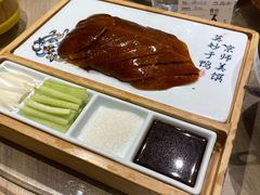 -味莊·青岛菜(云霄路店)