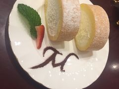 明珠卷-檬舒舒MonChouChou(环球金融中心店)