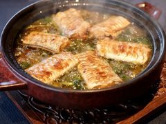 -子福慧(虹桥店)