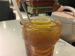 -费大厨辣椒炒肉(高铁吾悦广场店)