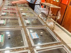 -正兴德(和平路店)