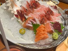 -月龍吟(朝龙汇店)