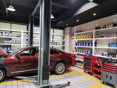 -途虎养车工场店(重庆黄泥磅店)